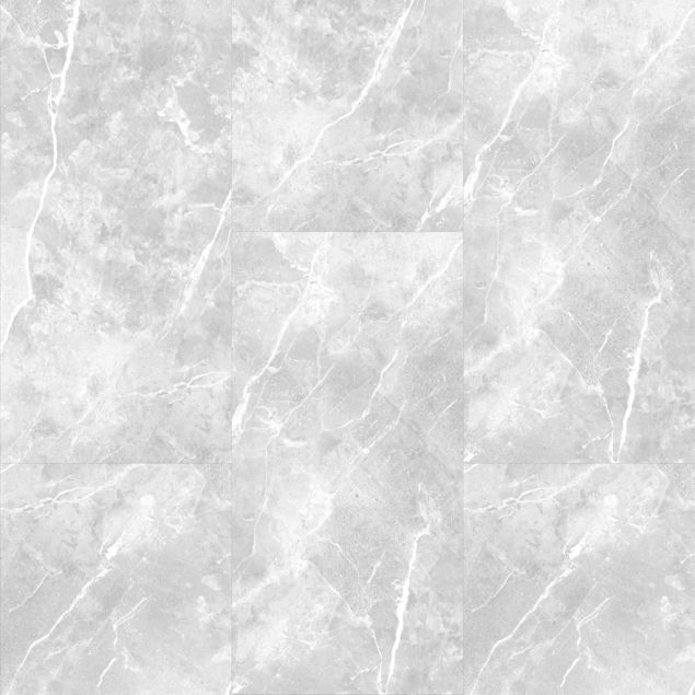 Montilla Rectangle Tiles - Argon